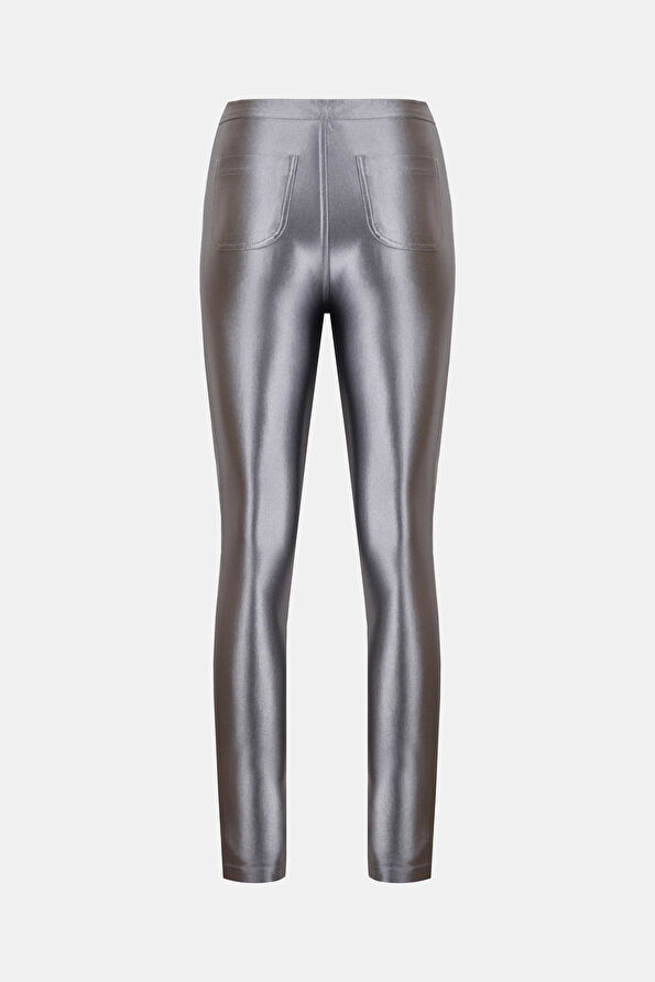 Vakkorama2 Vakkorama2