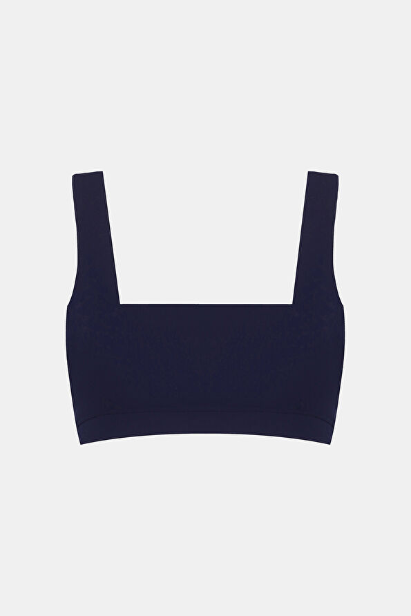 Vakkorama1 Vakkorama1