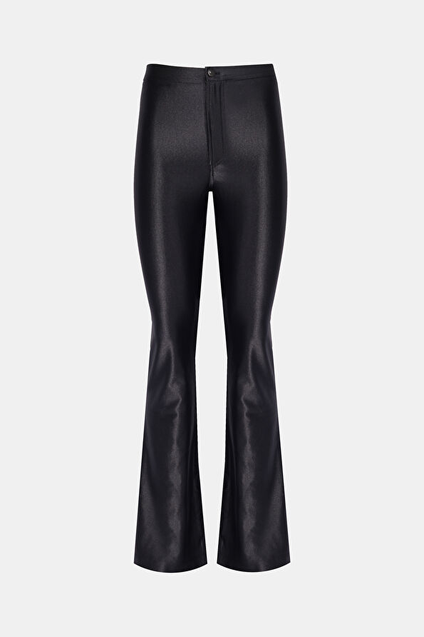 Vakkorama1 Vakkorama1