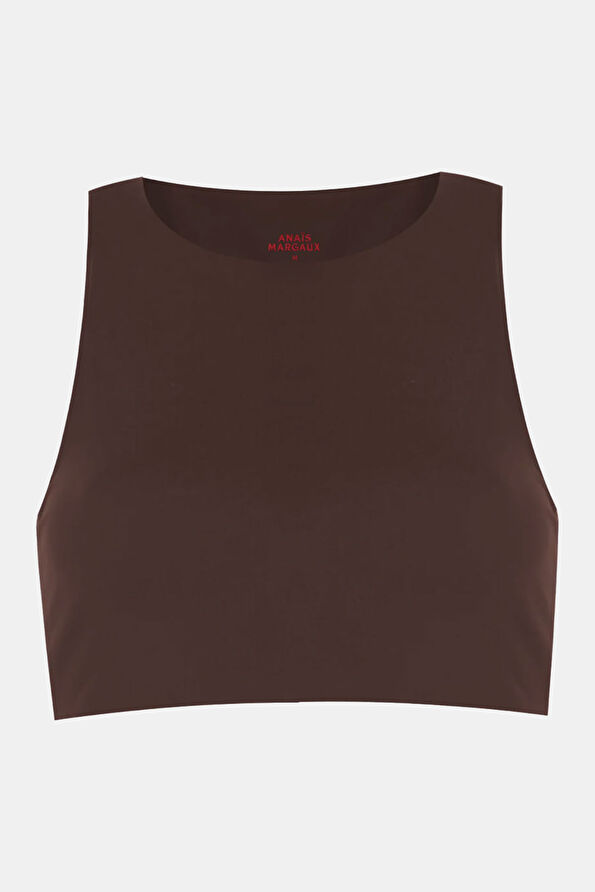 Vakkorama1 Vakkorama1