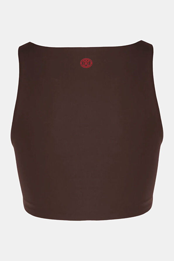 Vakkorama2 Vakkorama2