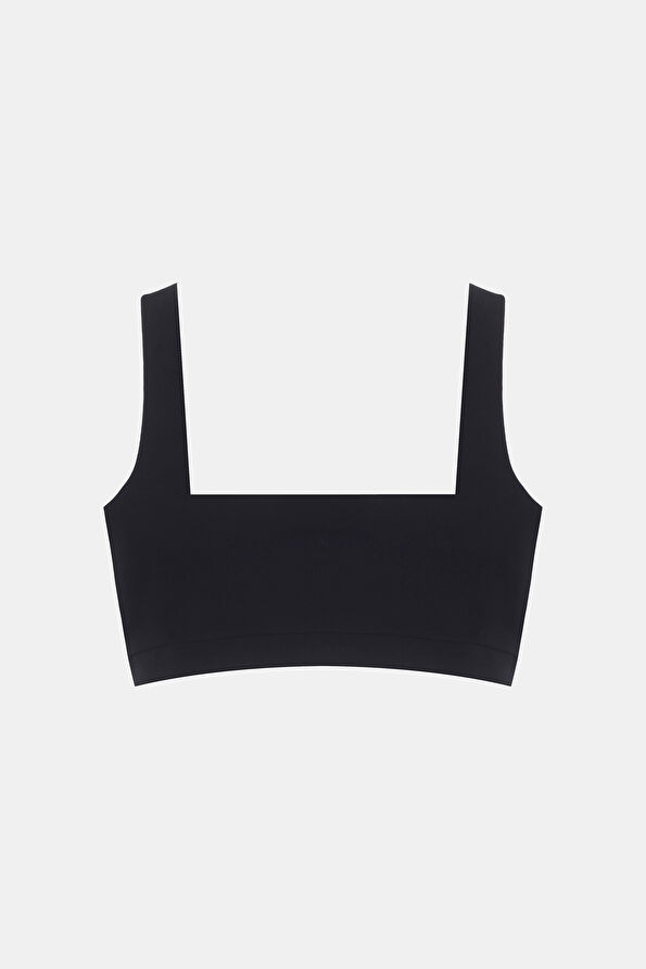 Vakkorama1 Vakkorama1