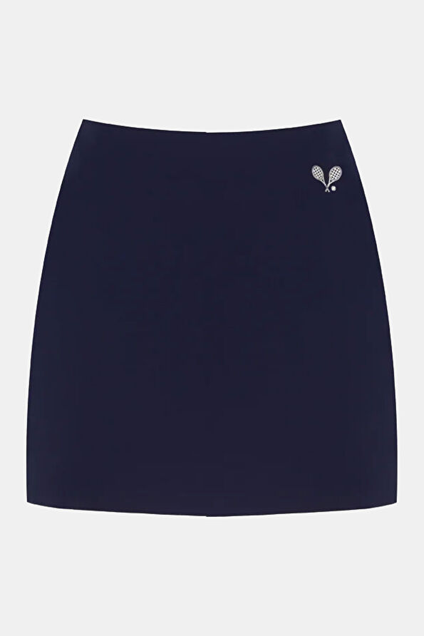 Vakkorama1 Vakkorama1