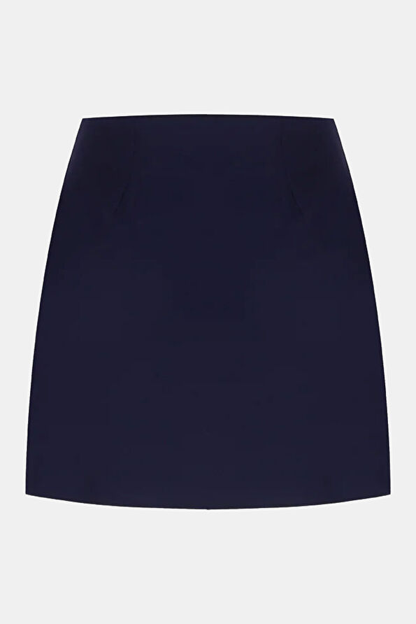 Vakkorama2 Vakkorama2