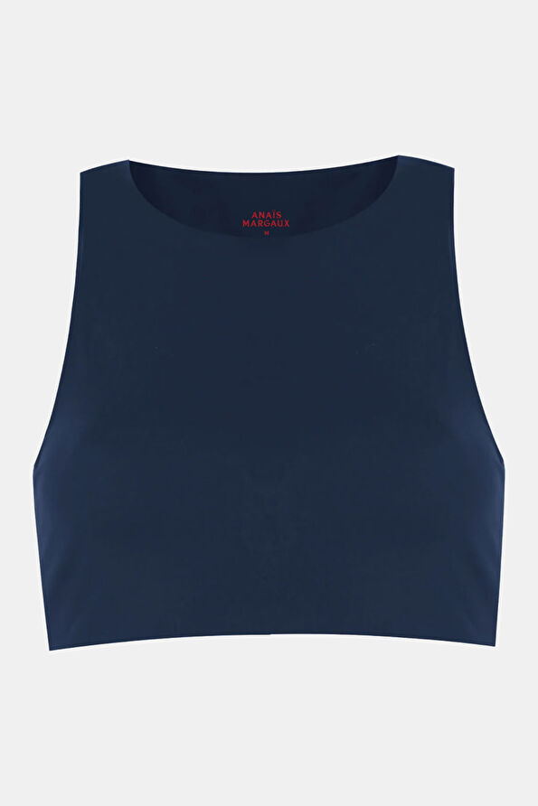 Vakkorama1 Vakkorama1