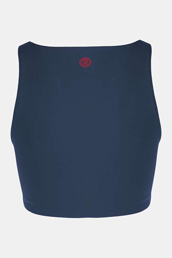 Vakkorama2 Vakkorama2