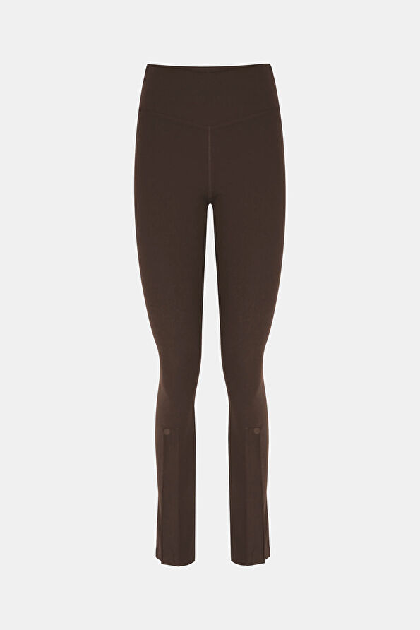 Vakkorama1 Vakkorama1