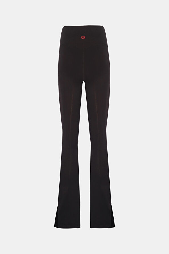 Vakkorama2 Vakkorama2