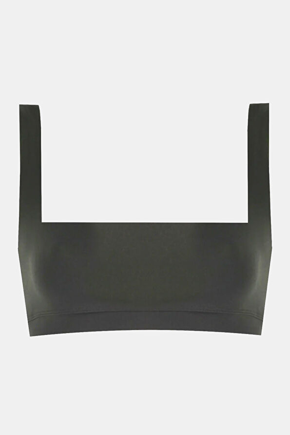 Vakkorama1 Vakkorama1