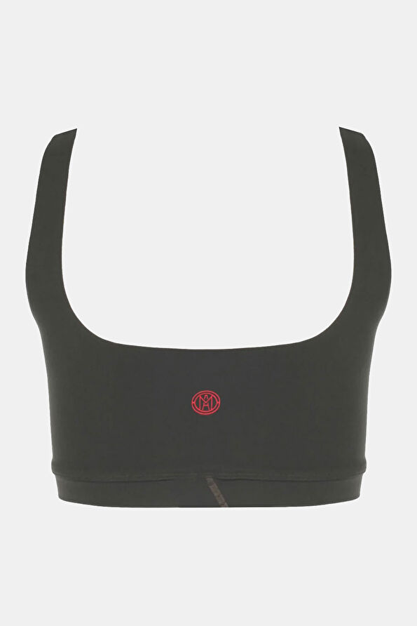 Vakkorama2 Vakkorama2