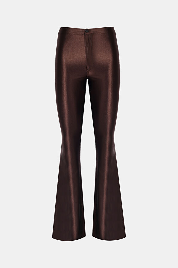 Vakkorama1 Vakkorama1