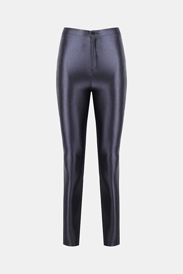 Vakkorama1 Vakkorama1