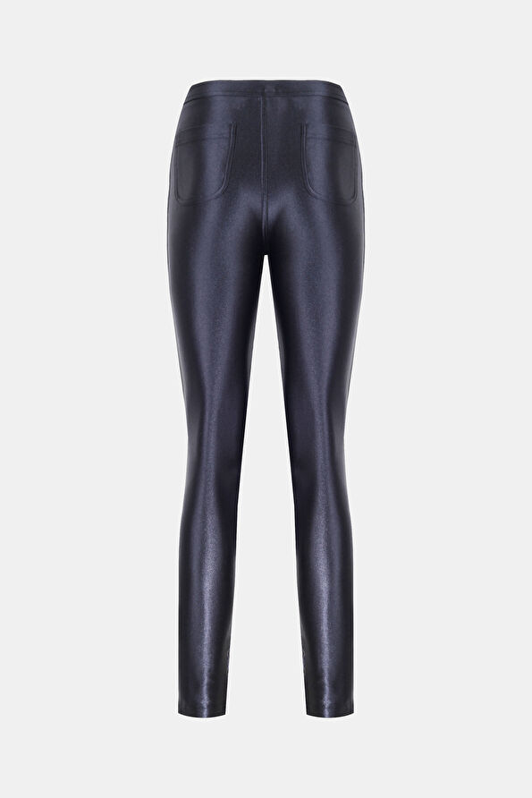 Vakkorama2 Vakkorama2