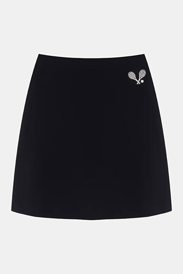 Vakkorama1 Vakkorama1