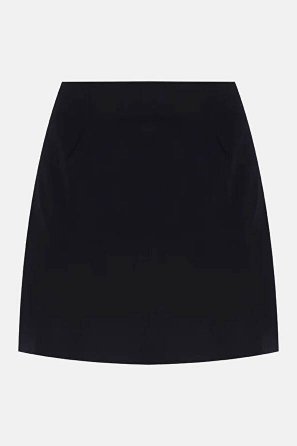 Vakkorama2 Vakkorama2