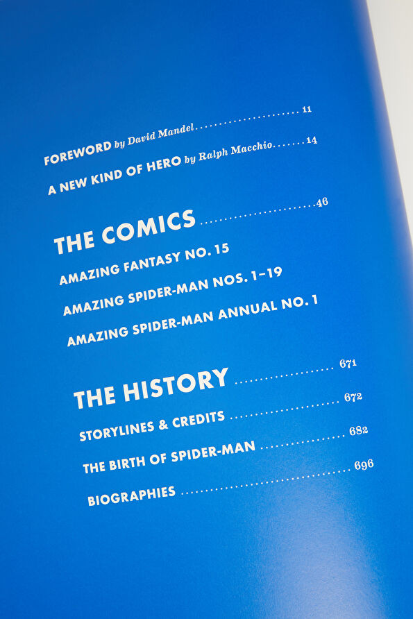 Vakkorama4 Vakkorama4