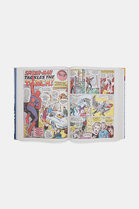 Vakkorama5 Vakkorama5