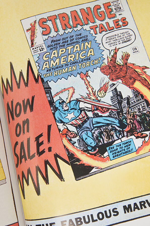 Vakkorama8 Vakkorama8