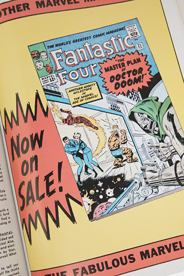 Vakkorama10 Vakkorama10