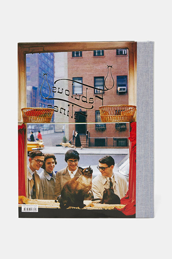 Vakkorama3 Vakkorama3