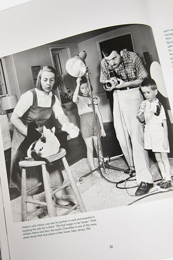 Vakkorama7 Vakkorama7