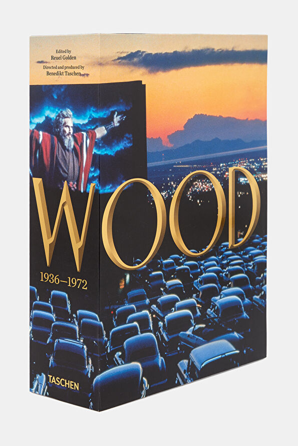 Vakkorama2 Vakkorama2