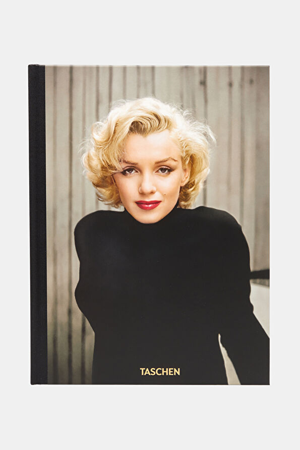 Vakkorama3 Vakkorama3