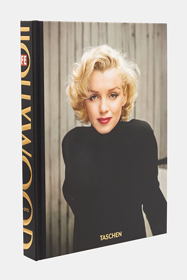 Vakkorama4 Vakkorama4