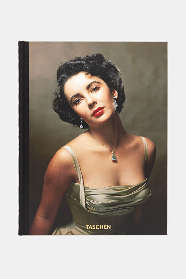 Vakkorama6 Vakkorama6