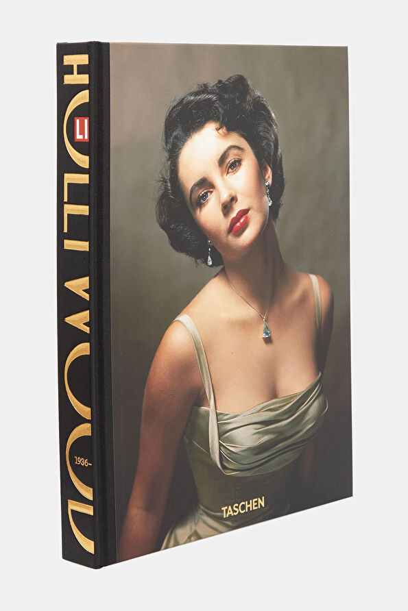 Vakkorama7 Vakkorama7