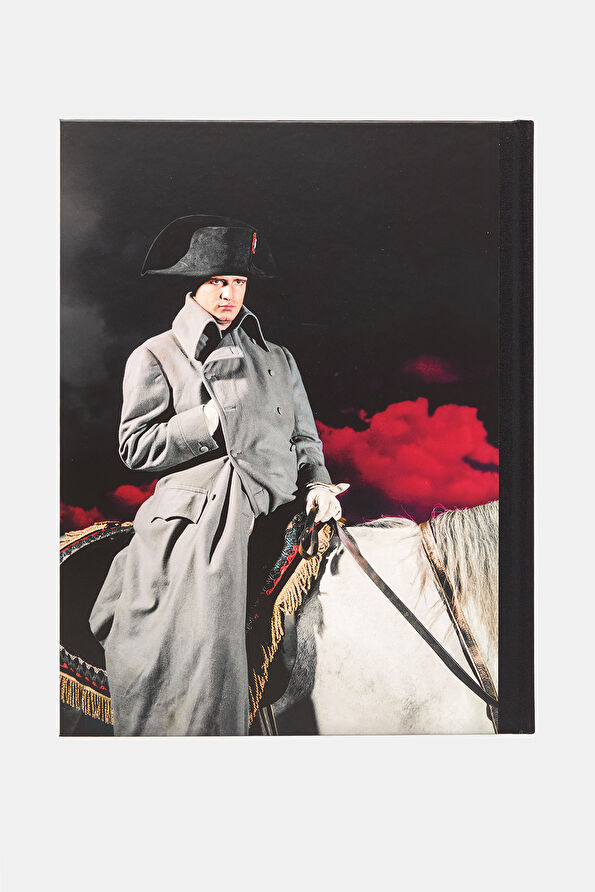 Vakkorama8 Vakkorama8