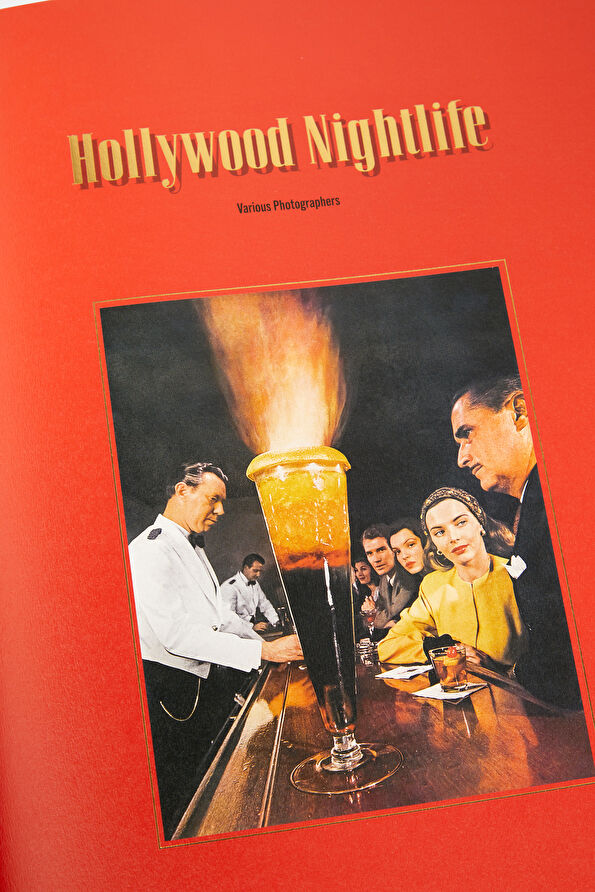 Vakkorama15