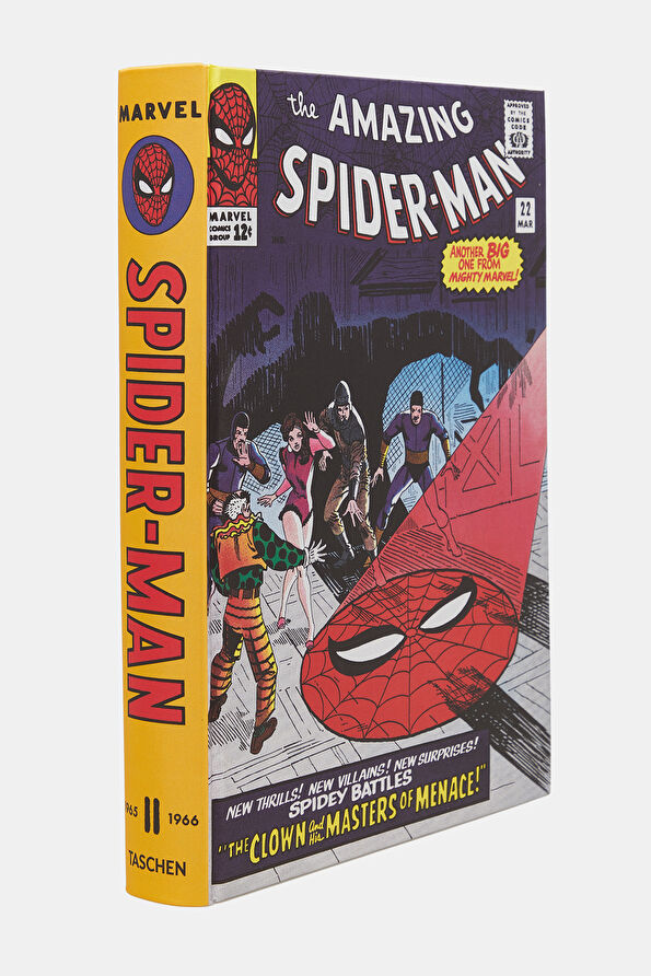 Vakkorama2 Vakkorama2