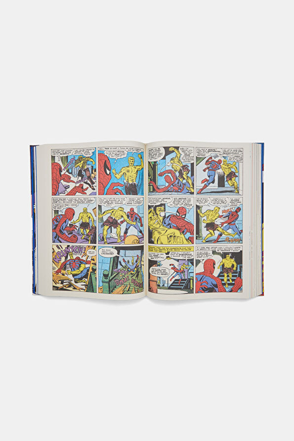 Vakkorama5 Vakkorama5