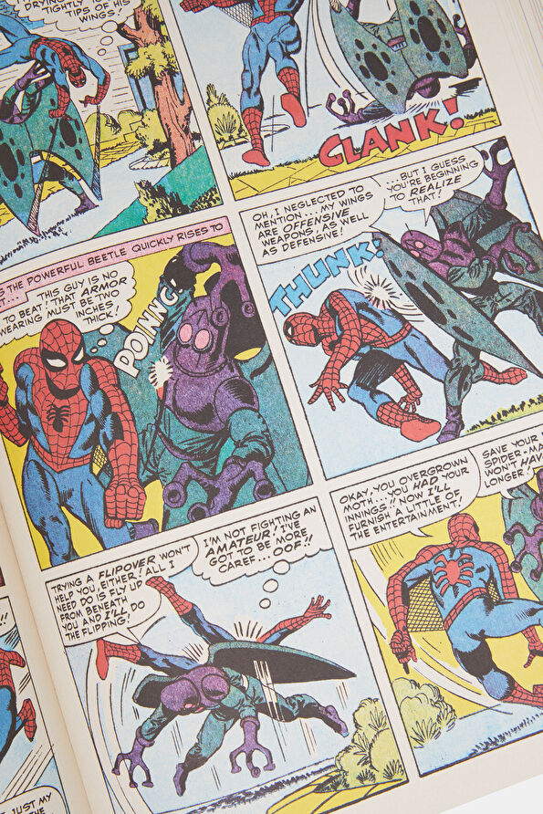 Vakkorama6 Vakkorama6