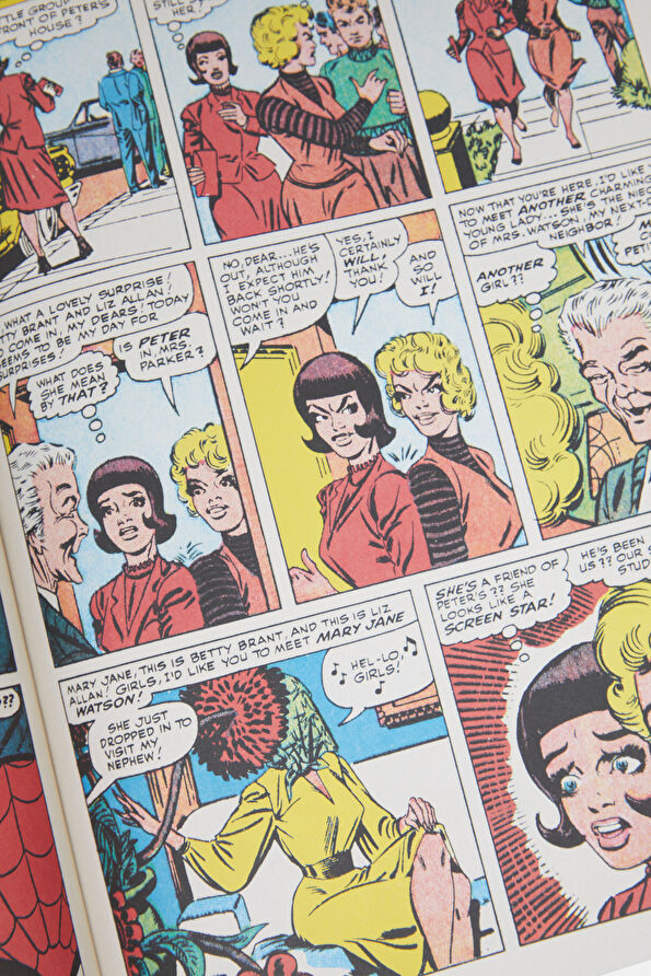 Vakkorama7 Vakkorama7