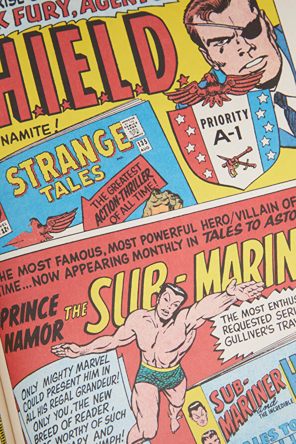 Vakkorama8 Vakkorama8