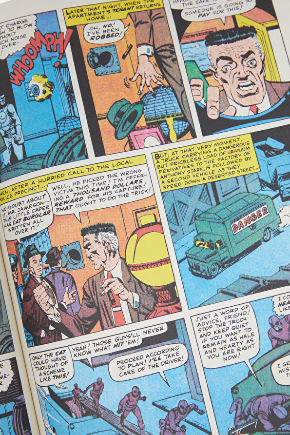 Vakkorama10 Vakkorama10