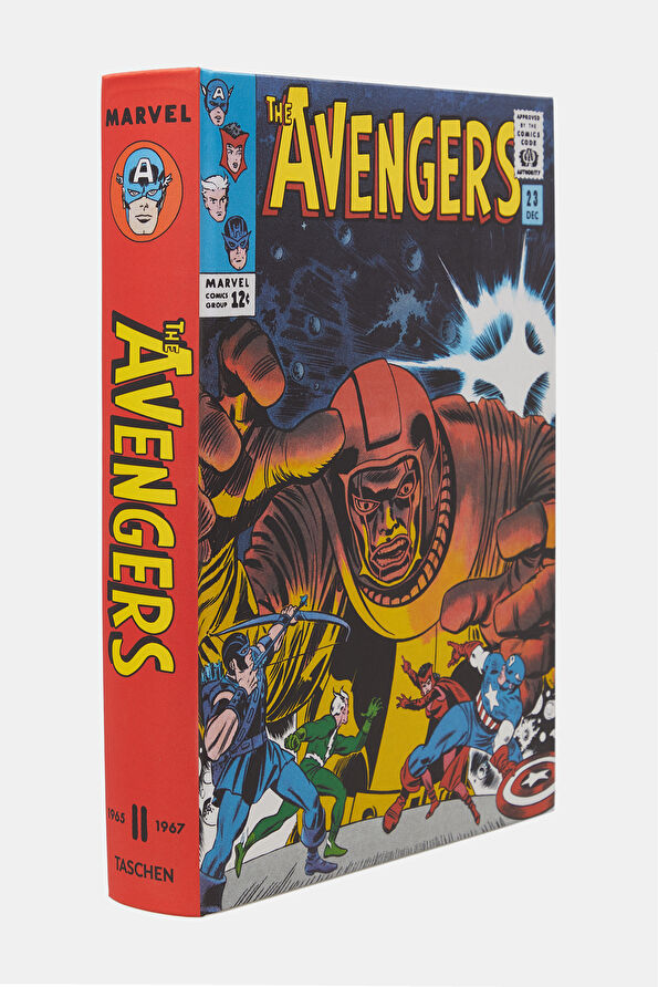 Vakkorama2 Vakkorama2