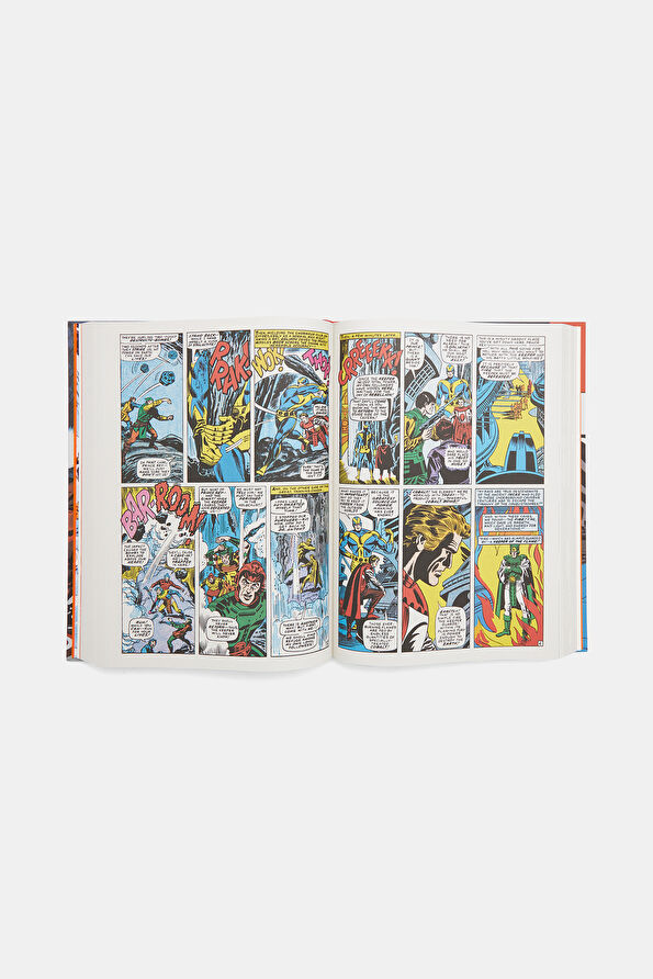 Vakkorama5 Vakkorama5