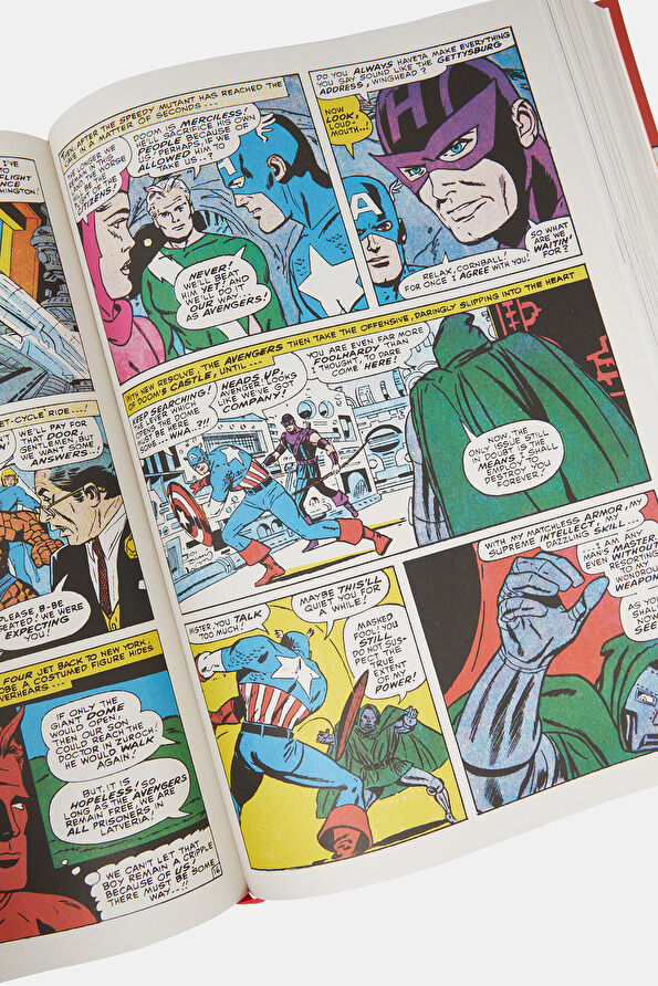 Vakkorama7 Vakkorama7