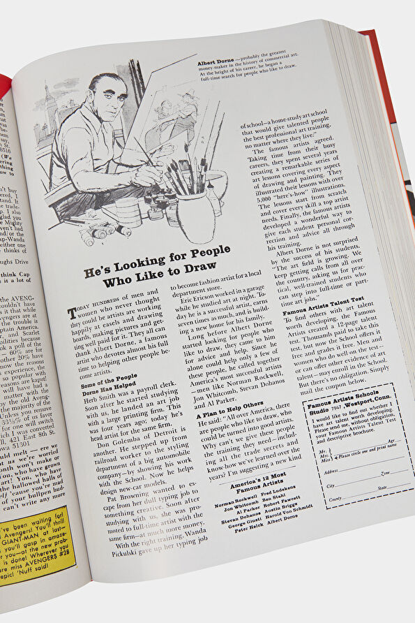 Vakkorama9 Vakkorama9