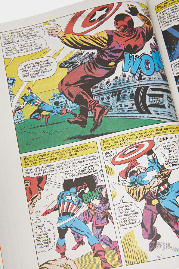 Vakkorama10 Vakkorama10