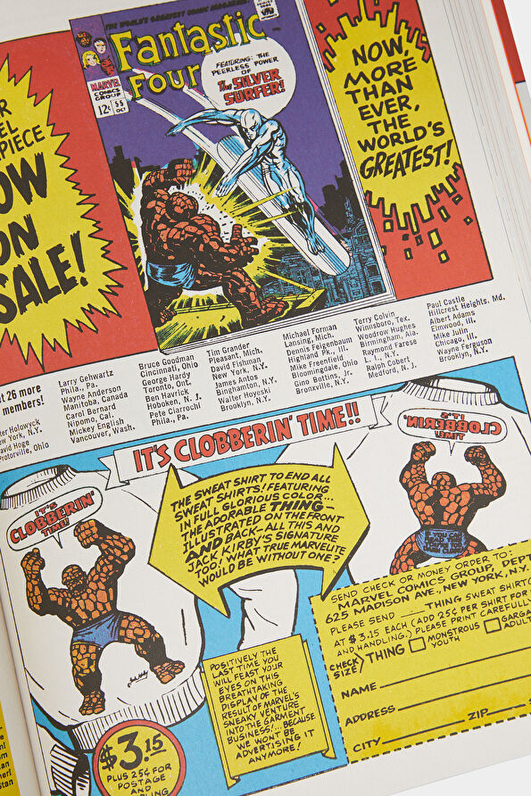 Vakkorama11 Vakkorama11