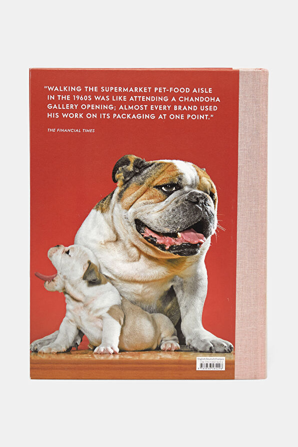 Vakkorama3 Vakkorama3