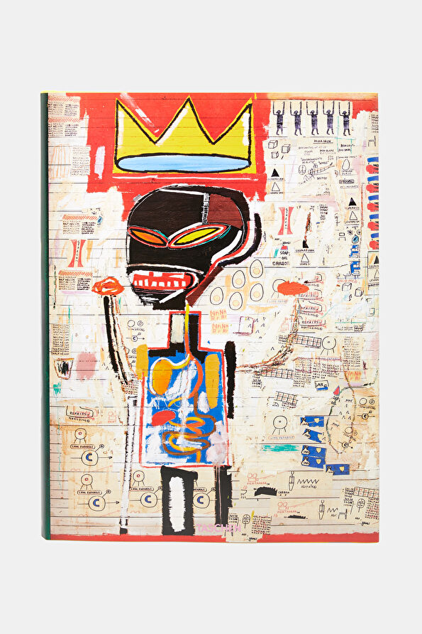 Vakkorama1 Vakkorama1