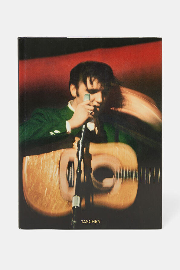 Vakkorama1 Vakkorama1