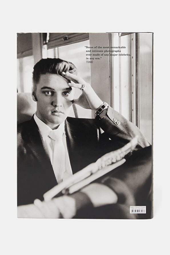 Vakkorama3 Vakkorama3