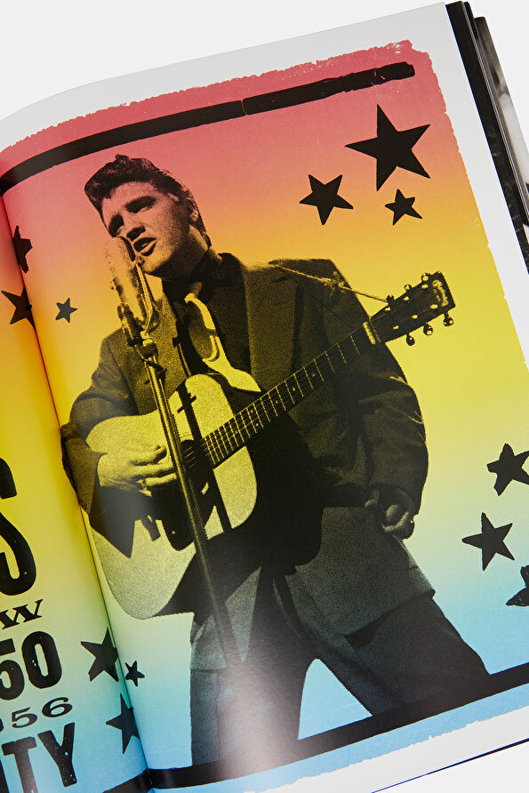 Vakkorama6 Vakkorama6