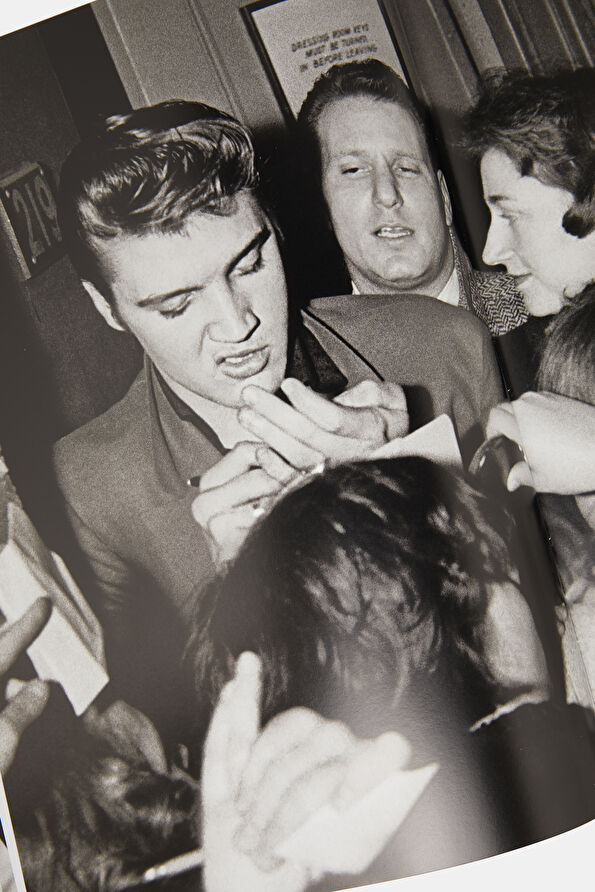 Vakkorama7 Vakkorama7